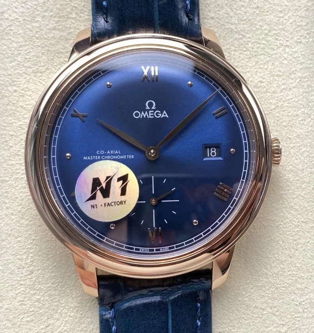 ブランドオメガコピーOM88003正面