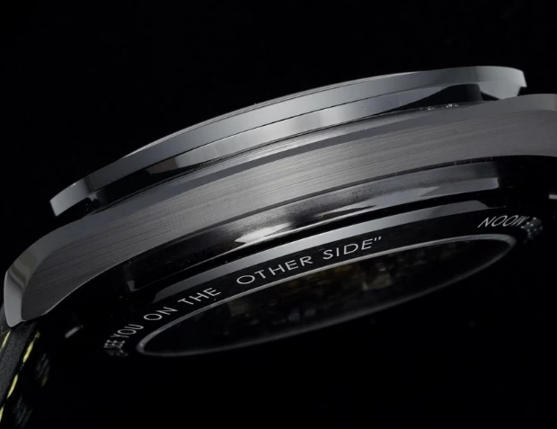 オメガ 630074 時計コピー(7/10)