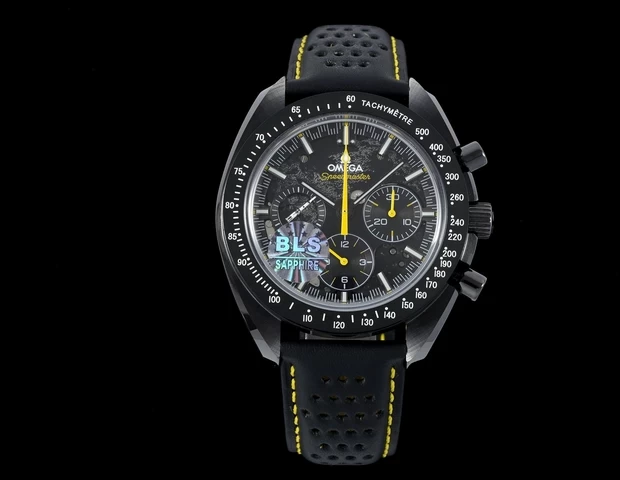 ブランドオメガコピー630074イエロー