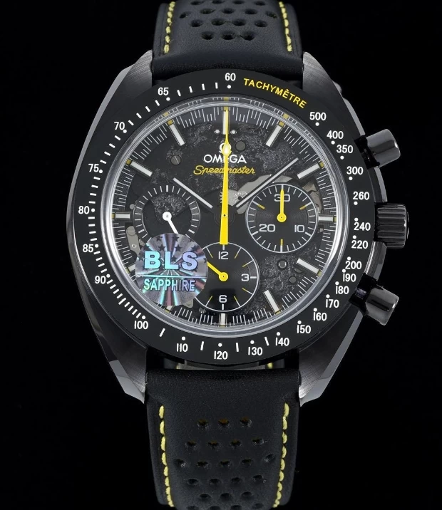 ブランドオメガコピー630074正面