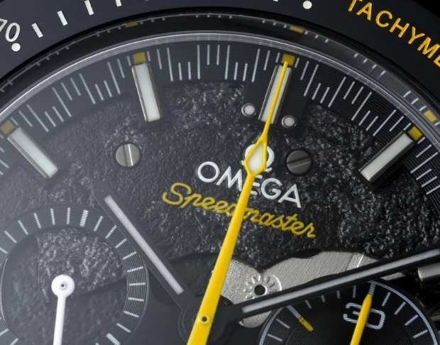 オメガ 630074 時計コピー(5/10)