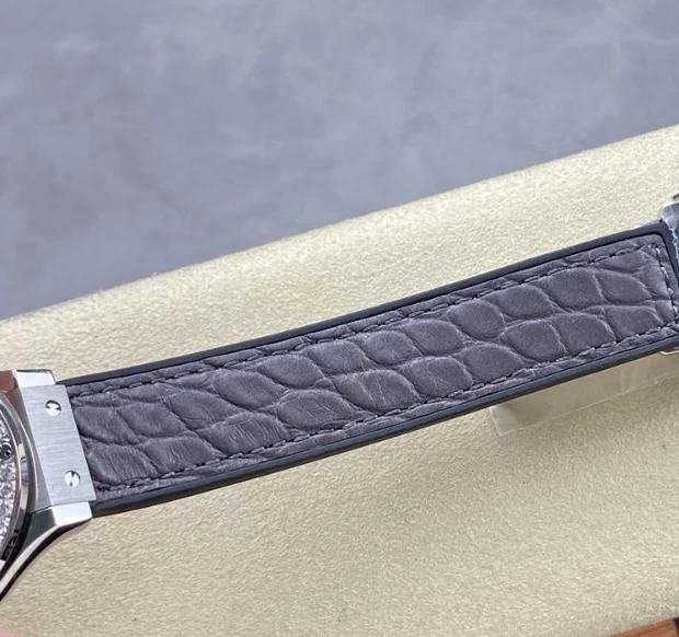 ウブロ 69723 時計コピー(5/6)