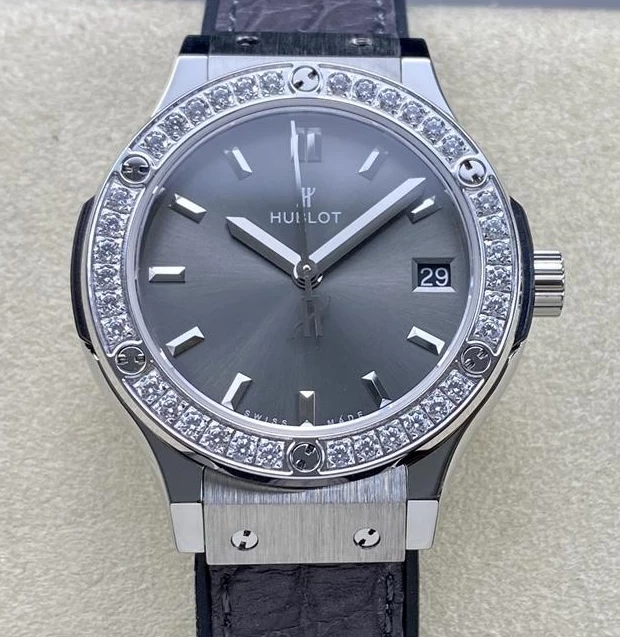 ウブロ 69723 時計コピー(1/6)