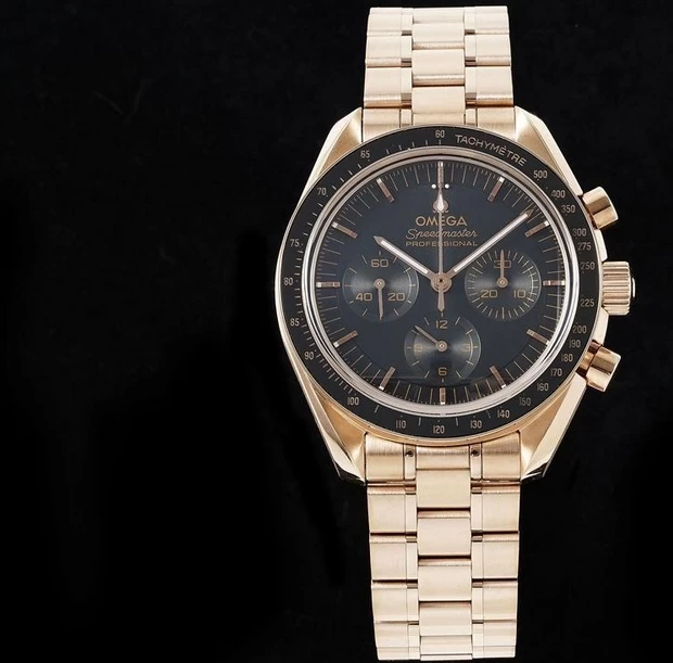 ブランドオメガコピーOM20063ブラック