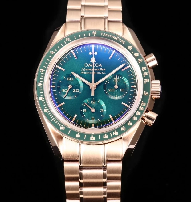 ブランドオメガコピーOM20063正面