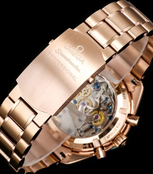 ブランドオメガコピーOM20063バンド