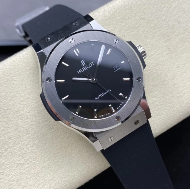 ウブロレプリカ542.NX.2611 ブラック