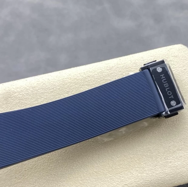 ウブロレプリカ542.NX.2611 ストラップ