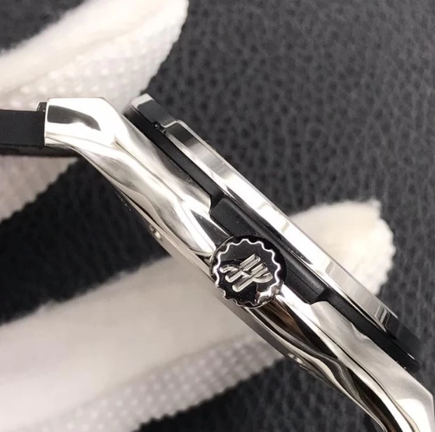 ウブロ 798023 時計コピー(3/5)