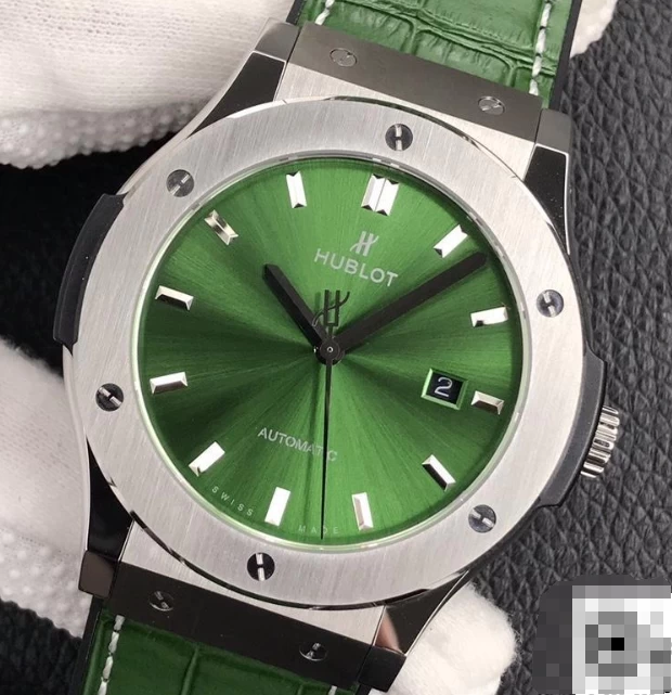 ウブロ 798023 時計コピー(2/5)