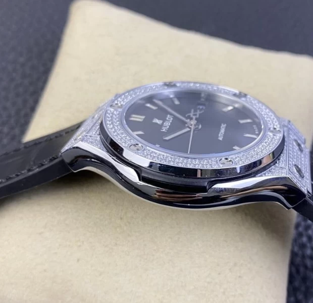 ウブロ 2280233 時計コピー(5/6)