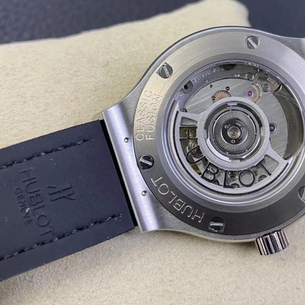 ウブロ 2280233 時計コピー(6/6)