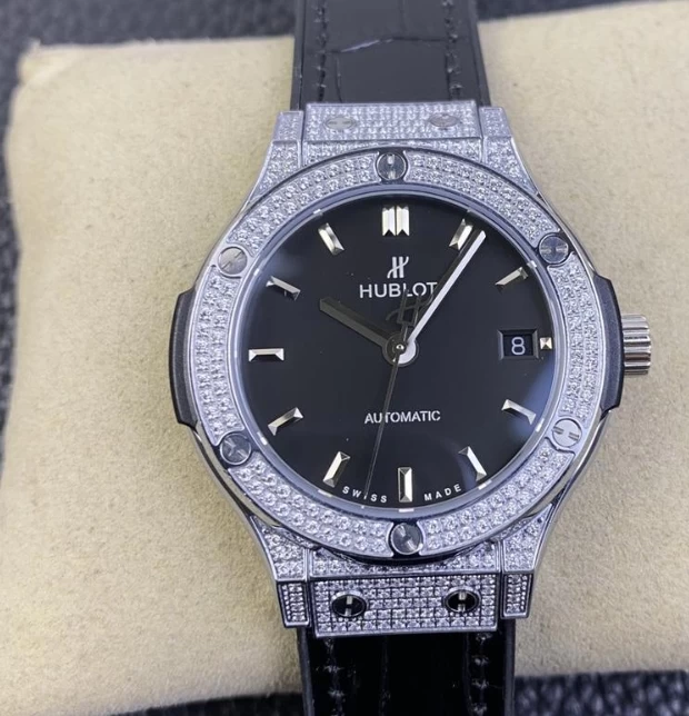 ウブロ 2280233 時計コピー(1/6)