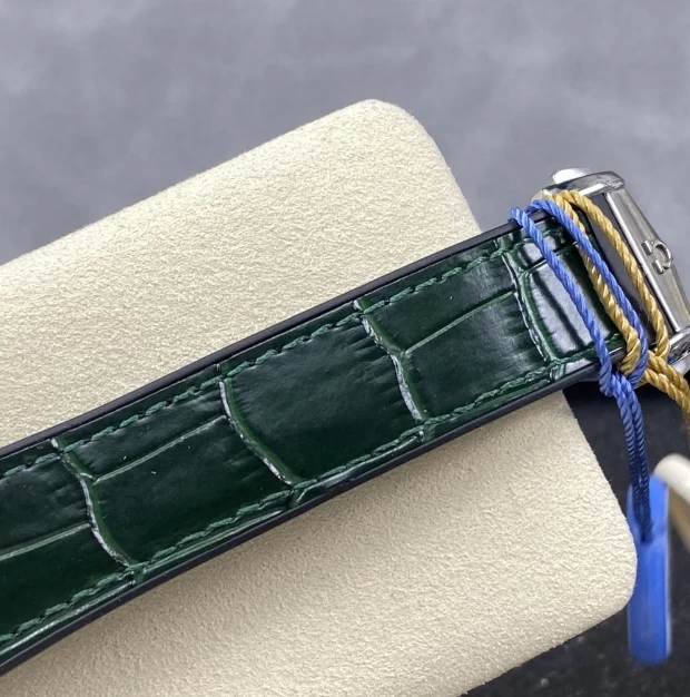 オメガ 782.5596 時計コピー(6/7)