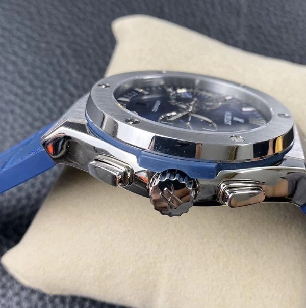 ウブロ 521.NX.1170 時計コピー(3/6)