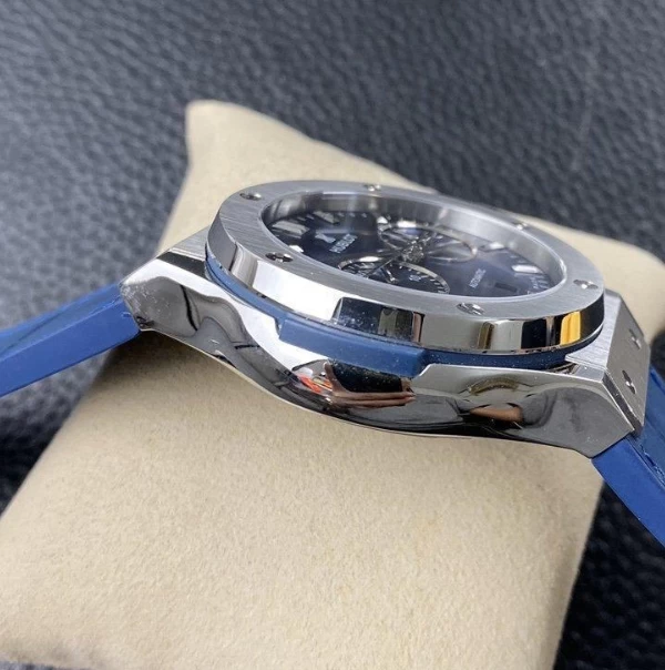 ウブロ 521.NX.1170 時計コピー(4/6)