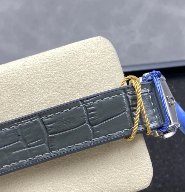 オメガ 2530.1175 時計コピー(6/7)