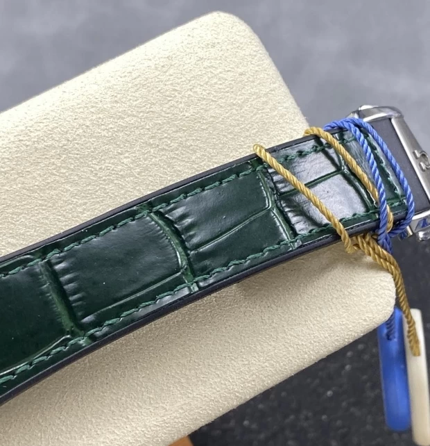 オメガ 2530.1175-1 時計コピー(5/7)