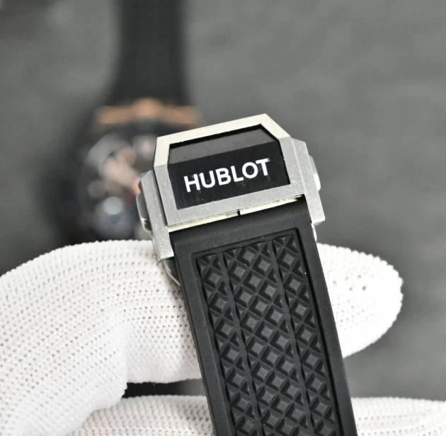 ウブロ 431.NM.1337.RX-03 時計コピー(5/9)