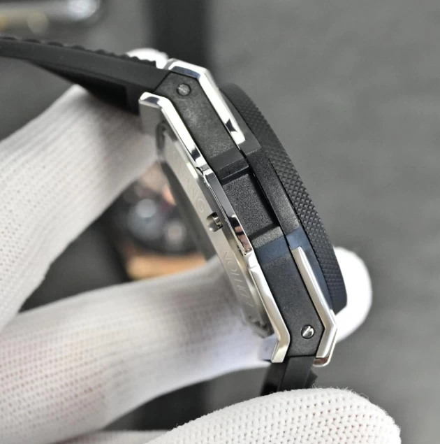 ウブロ 431.NM.1337.RX-03 時計コピー(6/9)