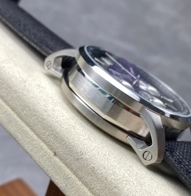 オーデマピゲ AP00896 時計コピー(8/10)