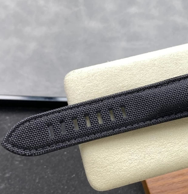 オーデマピゲコピーAP00896バンド