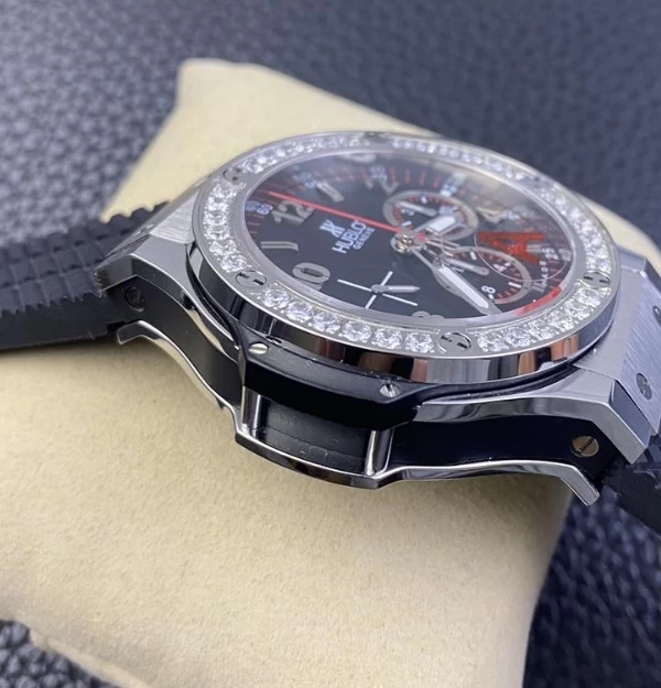 ウブロ 27923233 時計コピー(3/5)