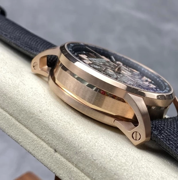 オーデマピゲ AP00896-1 時計コピー(7/10)