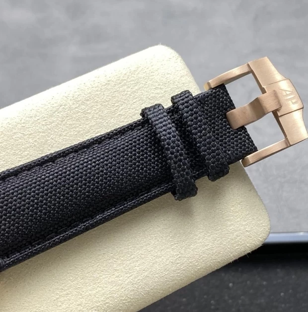 オーデマピゲ時計コピーAP00896-1バンド