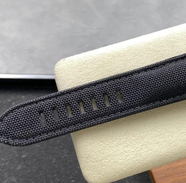 オーデマピゲ AP00896-1 時計コピー(9/10)