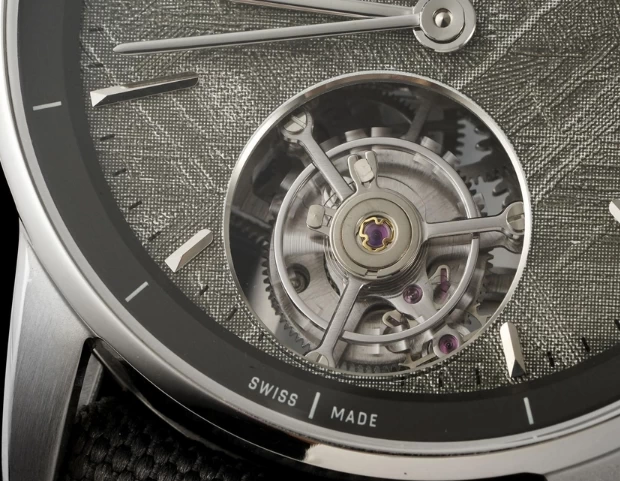 オーデマピゲ時計コピー26396文字盤クローズアップ