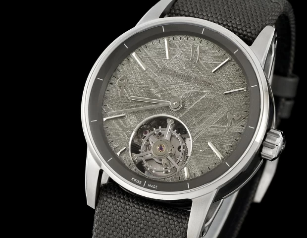 オーデマピゲ 26396 時計コピー(2/7)