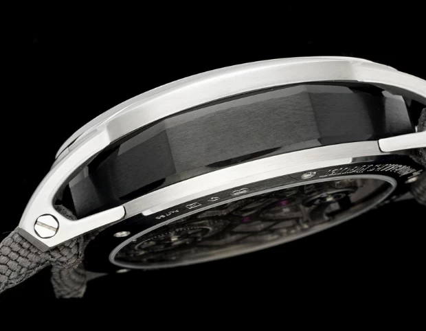 オーデマピゲ 26396 時計コピー(5/7)