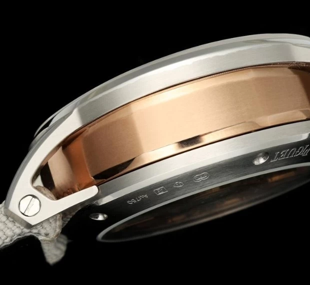 オーデマピゲ 26393-1 時計コピー(3/6)