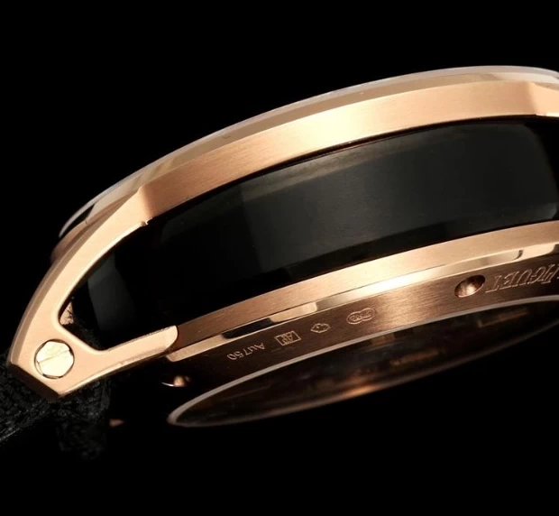 オーデマピゲ 26393-2 時計コピー(7/9)