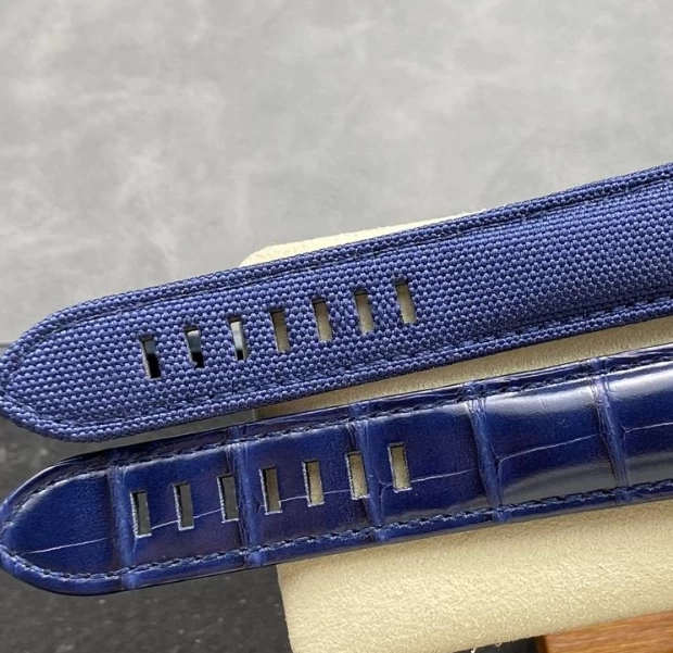 オーデマピゲ時計コピー2639366バンド