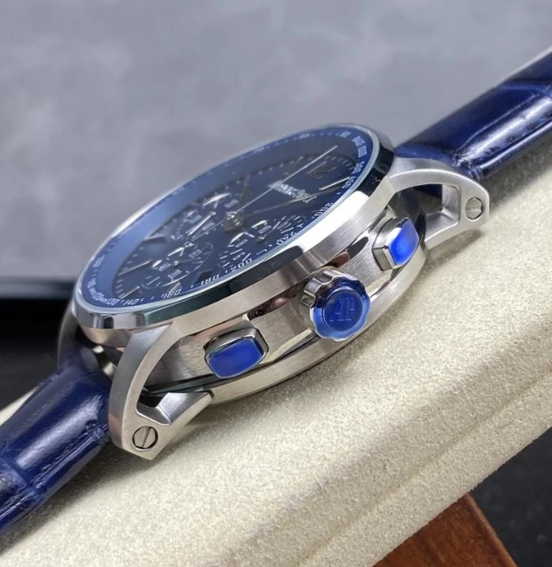 オーデマピゲ時計コピー2639366側面ケース