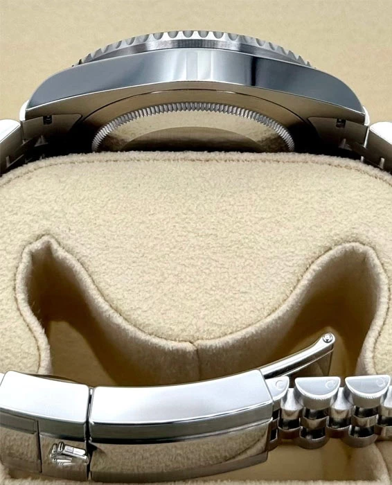 ロレックス 126720vtnr-0002 時計コピー(5/9)