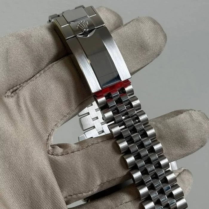 ロレックス時計コピー126720vtnr-0002バンド