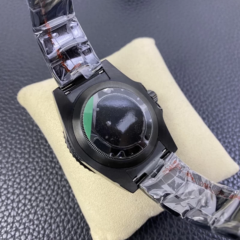 ロレックス時計コピー16710裏蓋