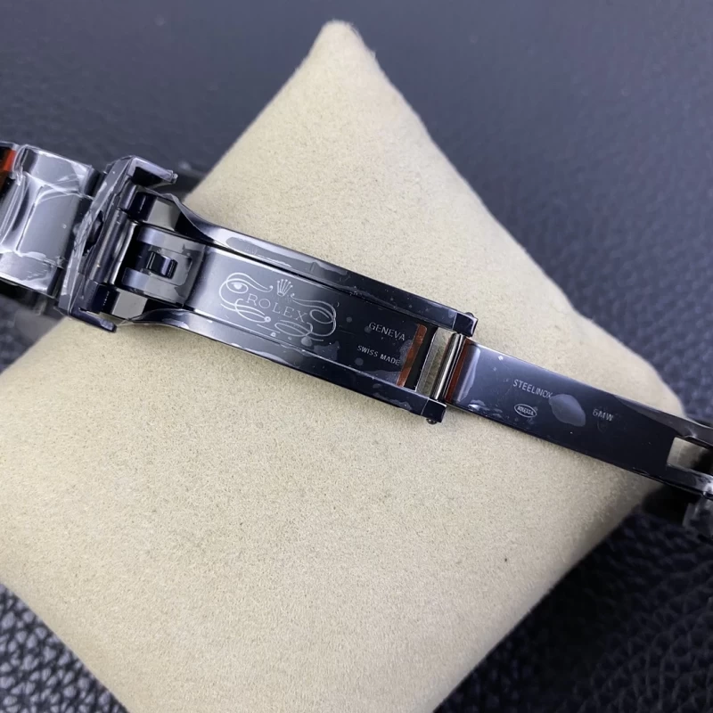ロレックス時計コピー16710バンド