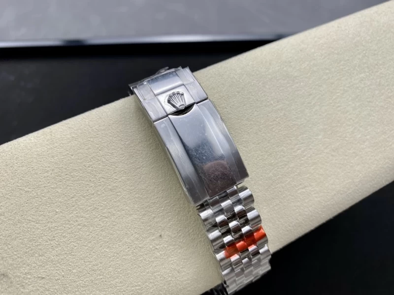 ロレックス時計コピー126710BLROバンド