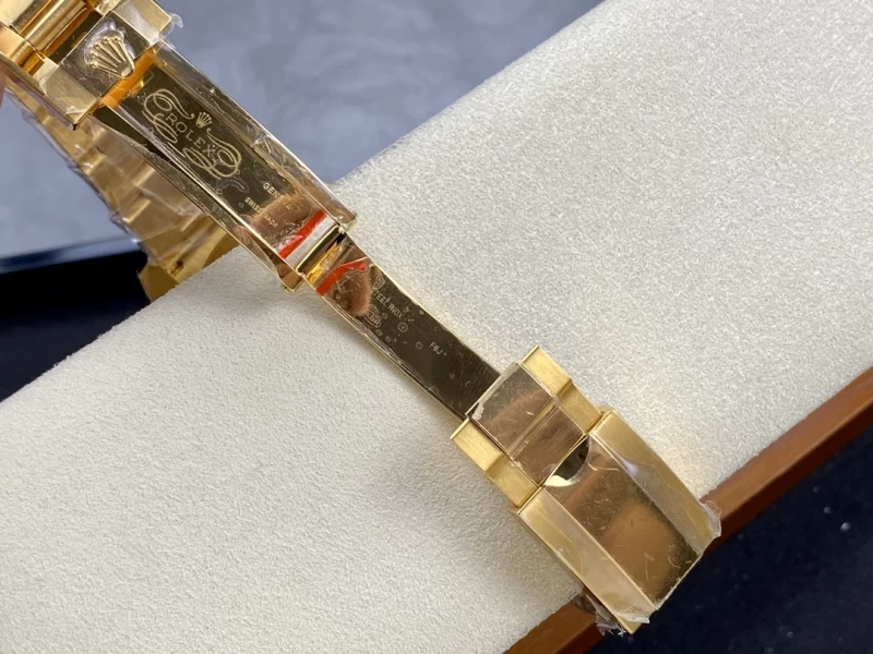 ロレックス 116718LN 時計コピー(6/7)