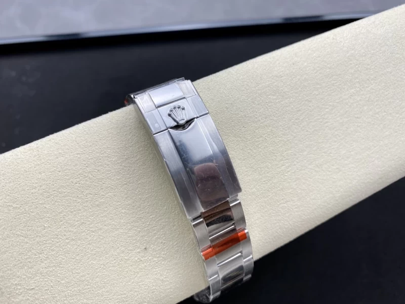 ブランドコピーロレックス126710バンド