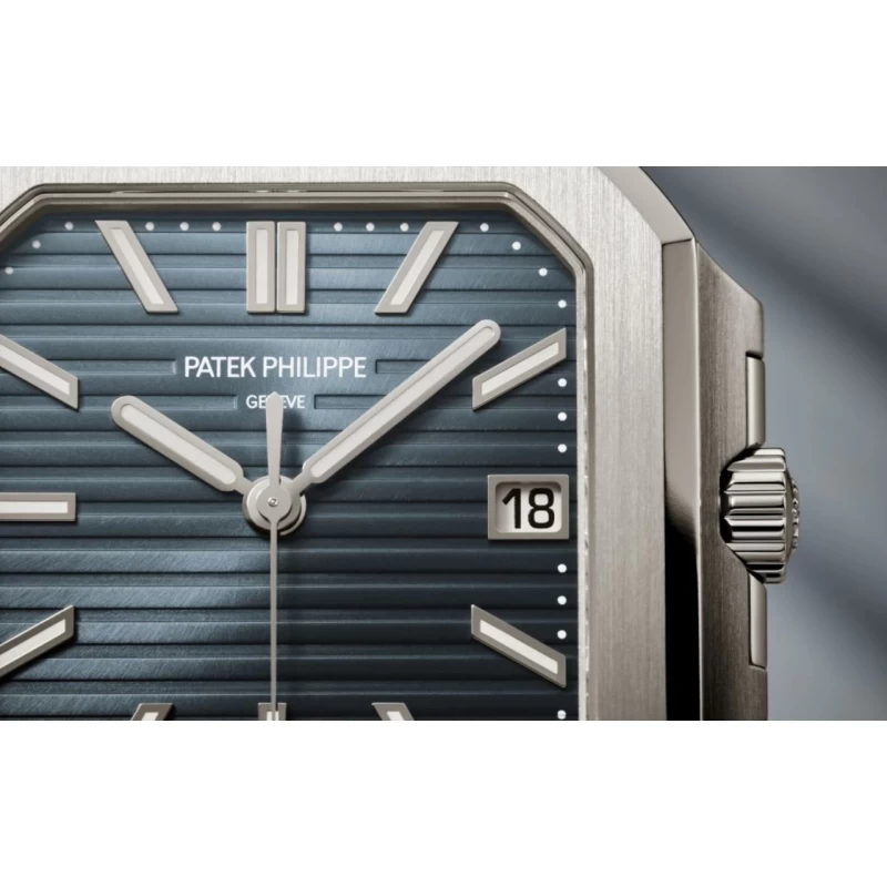 パテックフィリップ 7128/1G-001 時計コピー(3/4)