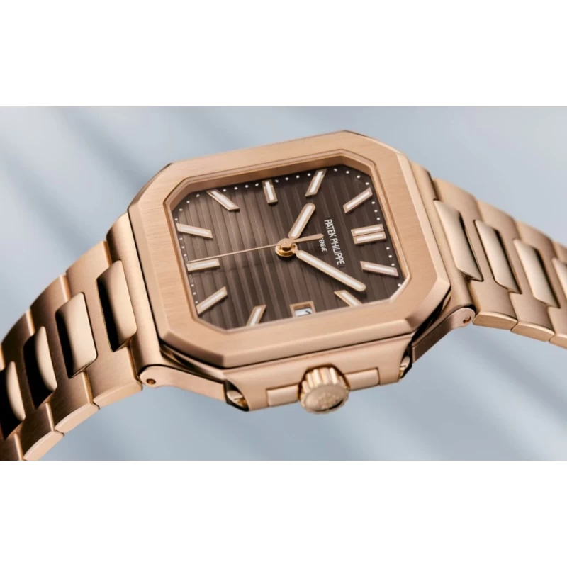 7128/1R-001時計コピー側面ケース