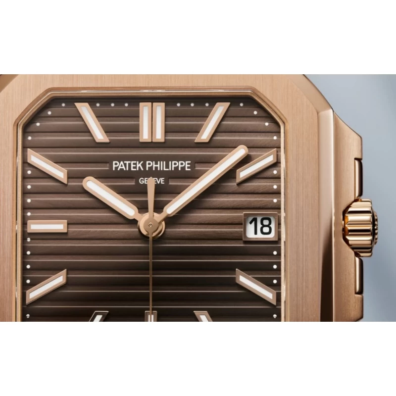 7128/1R-001時計コピー文字盤