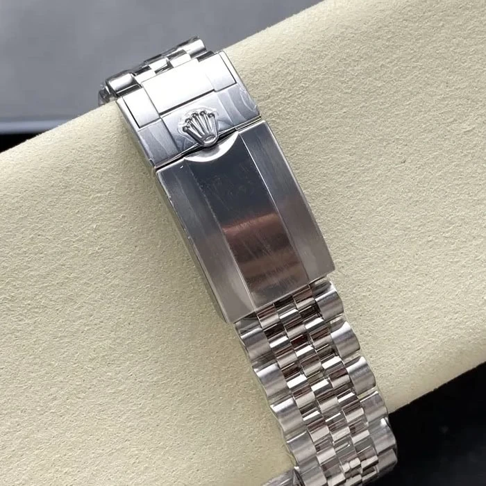 ブランドロレックスコピー126710BLNR-0002バンド