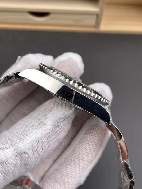 ロレックス m126720vtnr 時計コピー(3/8)