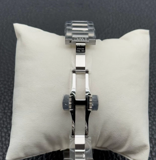 IWC IWC60075 時計コピー(9/10)